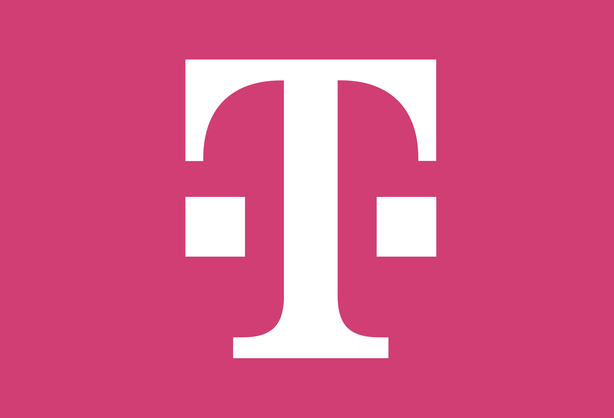 Sorter page for IAS app